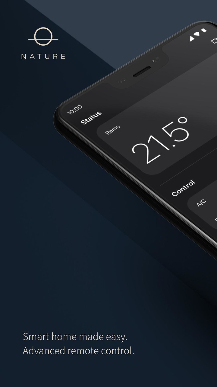 Nature Remo screenshot image 16_Popularmodapk.com