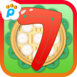 Tracing Numbers1.10_Popularmodapk.com