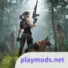 Zombie Hunter Sniper<span>(Unlimited Money)</span>3.0.58_Popularmodapk.com