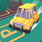 Car Parking Master1.0.6_Popularmodapk.com