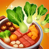 Hotpot Flow: Food Games<span>(Mod Menu)</span>1.32.8_Popularmodapk.com