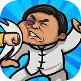 Get Good or Get Out<span>(No Ads Free Reward)</span>1.0.0_Popularmodapk.com