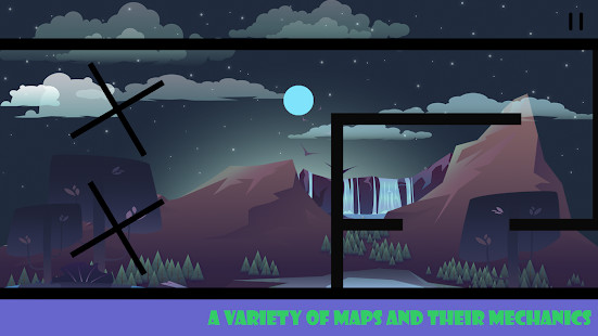 Photo Editor Pro - InShow screenshot image 2_Popularmodapk.com