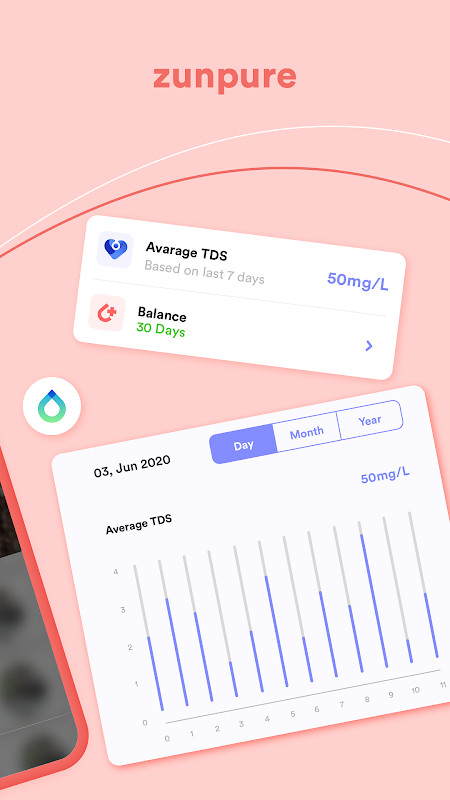 zunpulse screenshot image 7_Popularmodapk.com