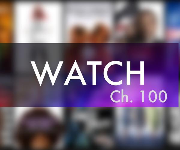 Dun Dun Dun | Dramatic Chipmunk Meme Prank Button screenshot image 23_Popularmodapk.com