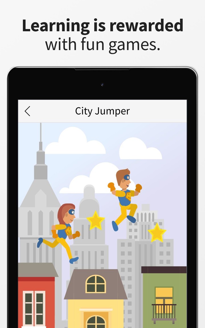 ЖКХ.Инфо screenshot image 12_Popularmodapk.com