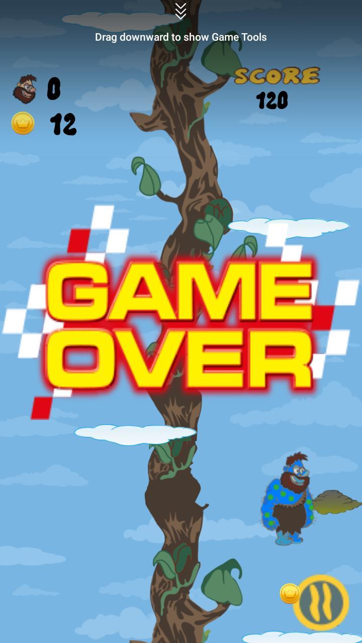 The Giant Jack screenshot image 5_Popularmodapk.com