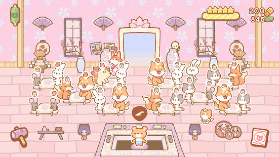 My Pretend Wild West - Cowboy & Cowgirl Kids Games(No Ads) screenshot image 7_Popularmodapk.com