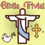 Trivial Bible Quiz1.6_Popularmodapk.com