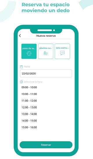 Duels(Mod Menu) screenshot image 4_Popularmodapk.com