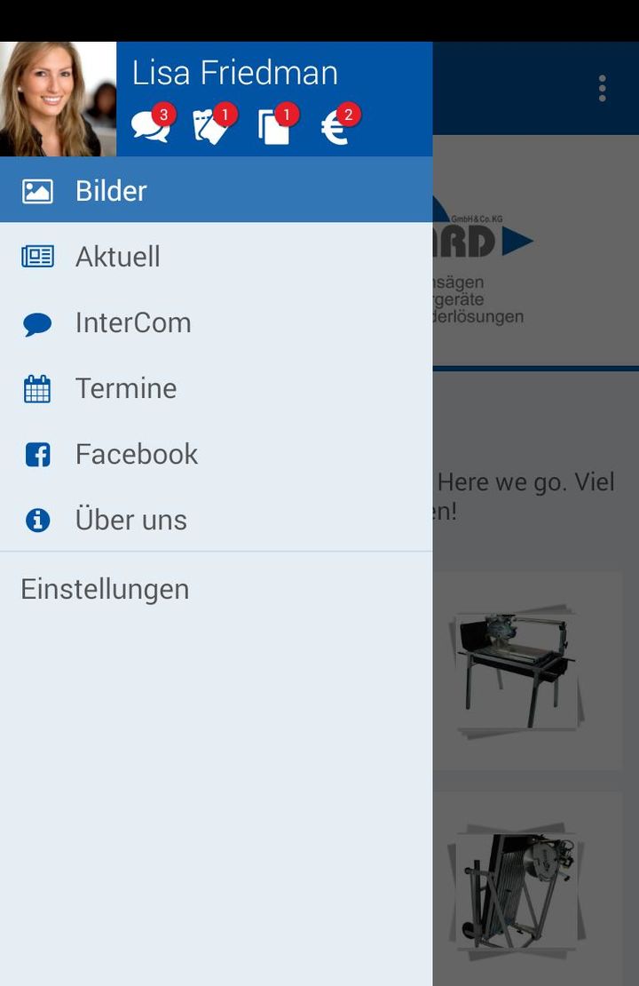Englhard Maschinenbau screenshot image 2_Popularmodapk.com