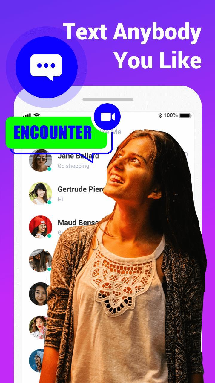 Byaah screenshot image 3_Popularmodapk.com