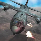 Zombie Gunship Survival<span>(Unlocked)</span>1.7.35_Popularmodapk.com