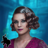 Haunted Hotel 18: Room 181.0.7_Popularmodapk.com