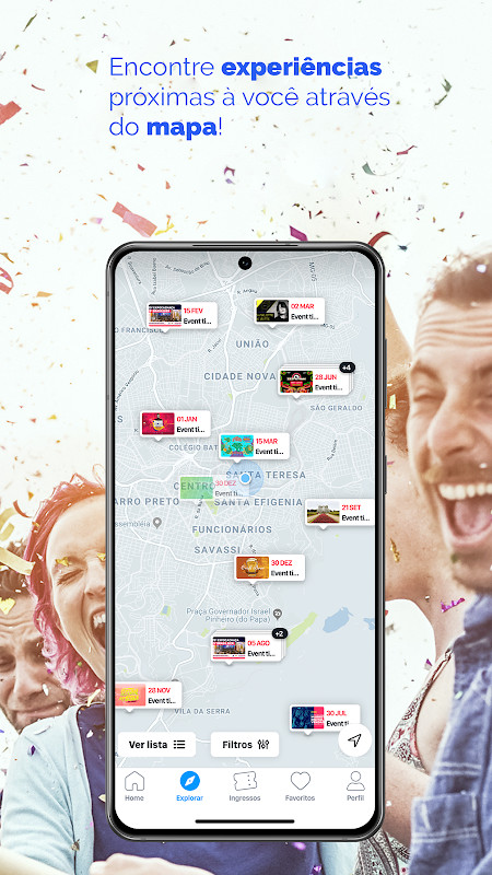 美味的披萨 screenshot image 7_Popularmodapk.com