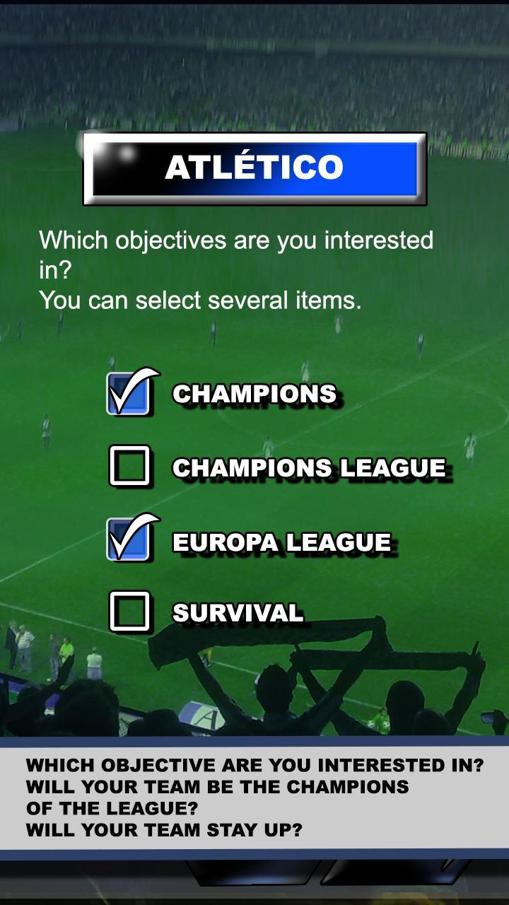 中国象棋<span>(Free shopping)</span> screenshot image 7_Popularmodapk.com