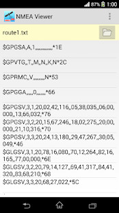 Spritely Companion screenshot image 2_Popularmodapk.com