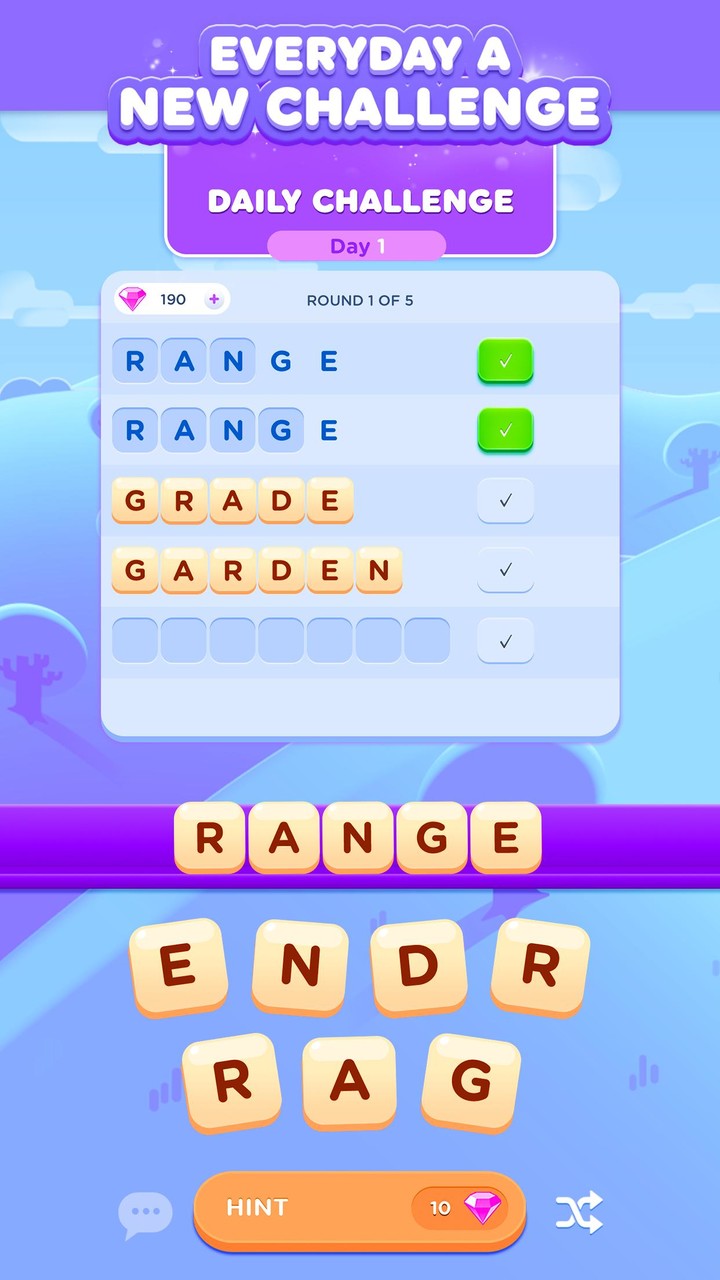 Pilot Flight Simulator Games<span>(Unlimited Money)</span> screenshot image 6_Popularmodapk.com