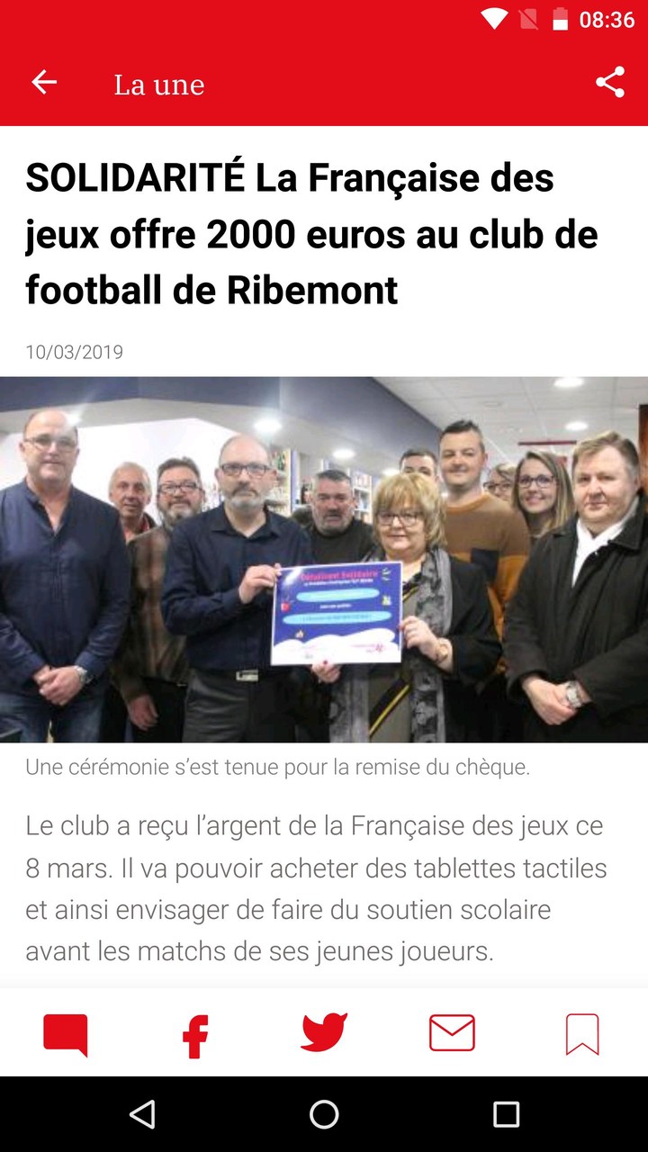 Roadkill 3D: Zombie Crush FPS(Unlimited Currency) screenshot image 6_Popularmodapk.com