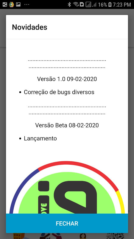 Conheça Brejo-MA screenshot image 19_Popularmodapk.com