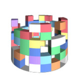 RotBlocks1.8_Popularmodapk.com