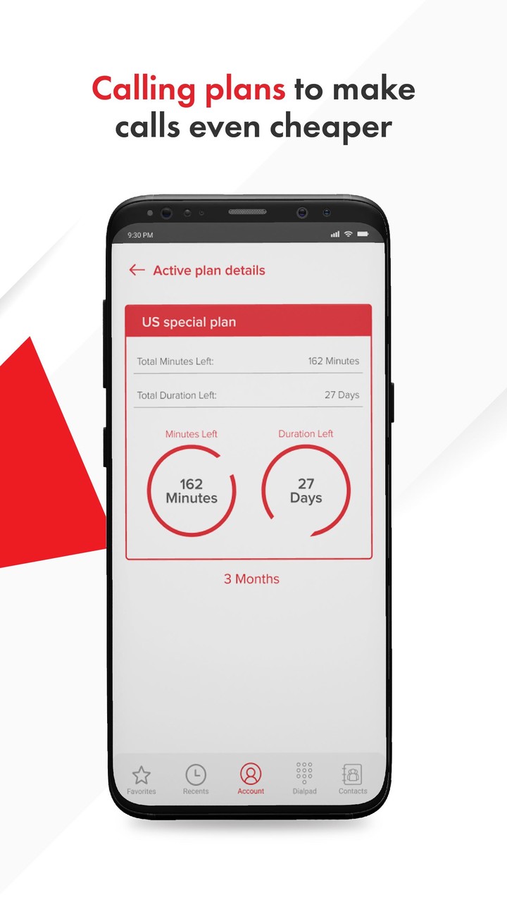 My world 0.13 nostalgia(mod) screenshot image 4_Popularmodapk.com