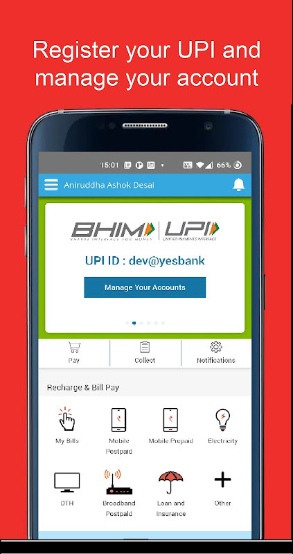 IRL - Social Messenger screenshot image 6_Popularmodapk.com