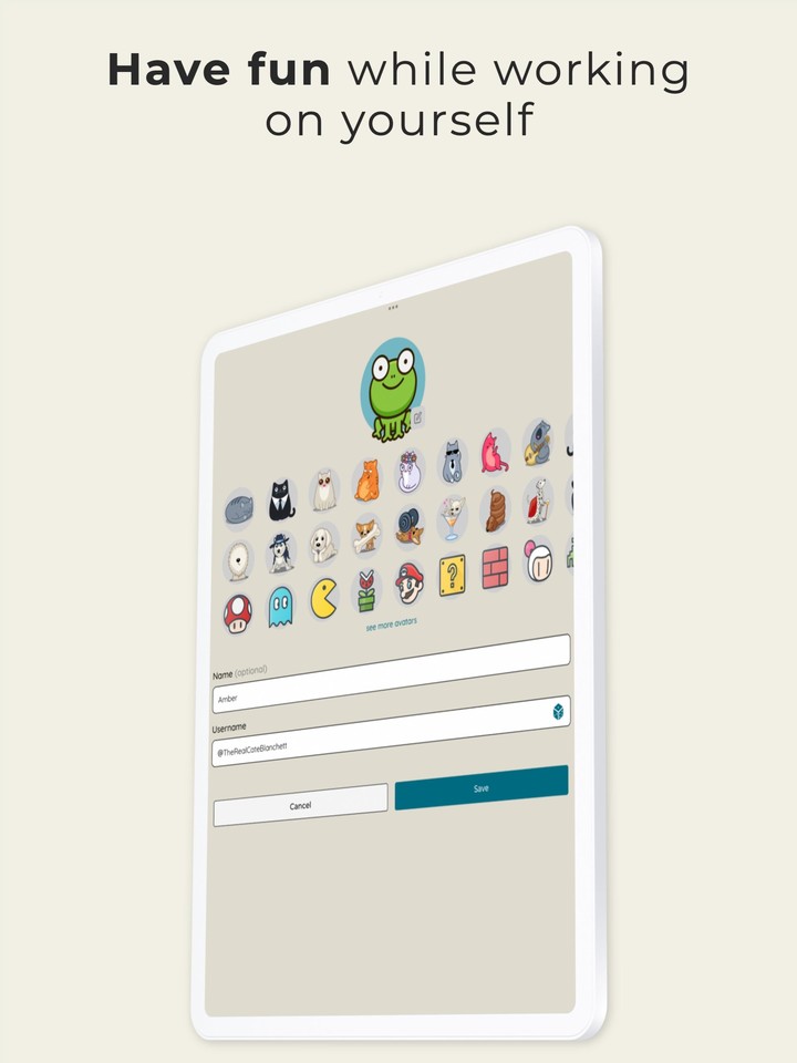 Nisabt-utTajweed Asaan Tajweed screenshot image 17_Popularmodapk.com
