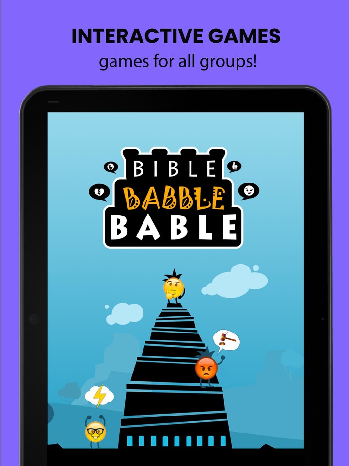 Tower Craft<span>(No Ads)</span> screenshot image 16_Popularmodapk.com