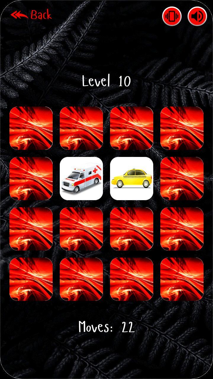 Russian Mahjong - Two Parrots screenshot image 1_Popularmodapk.com