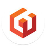 LetsTransport Partner7.9.3_Popularmodapk.com