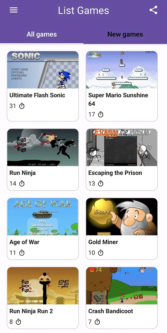 Camp Island screenshot image 6_Popularmodapk.com