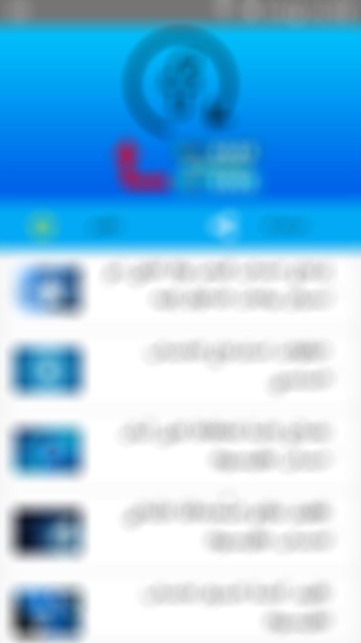 استرجاع فيسبوك قديم. طرق screenshot image 4_Popularmodapk.com