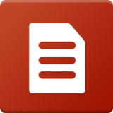 Eljur.Student3.3.2_Popularmodapk.com