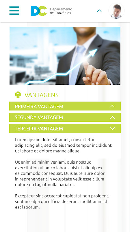 DC - ABM screenshot image 5_Popularmodapk.com