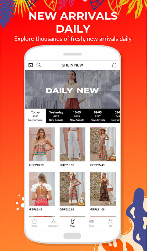 Drive Simulator Porsche 911 GT<span>(Unlimited Money)</span> screenshot image 10_Popularmodapk.com