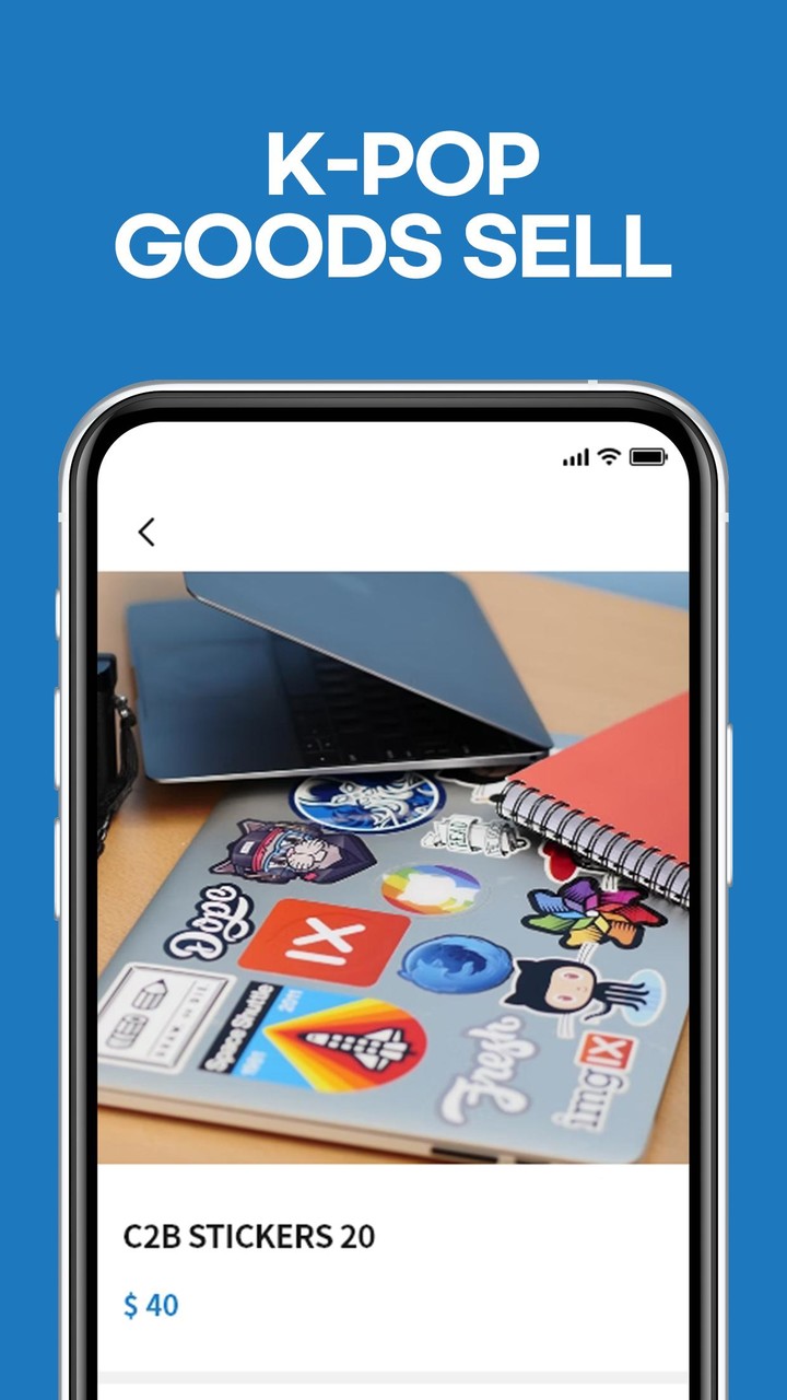 Create Jump screenshot image 1_Popularmodapk.com