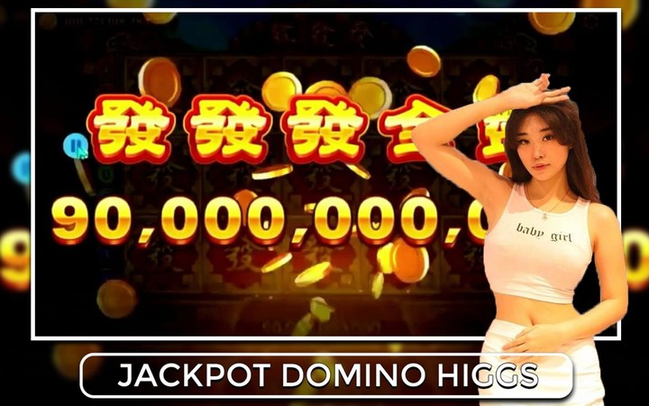 Higgs Domino RP Guide 2022 screenshot image 1_Popularmodapk.com