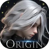 起源战纪2.0_Popularmodapk.com