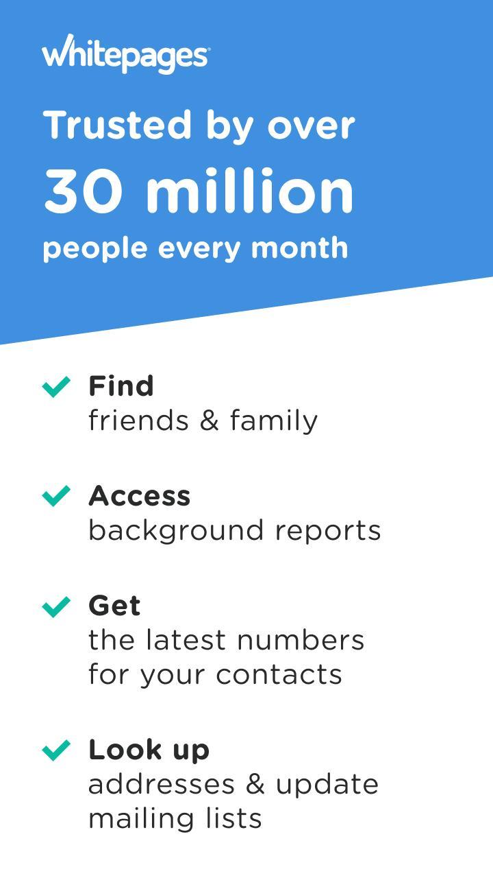 Tapet<span>(Mod)</span> screenshot image 1_Popularmodapk.com