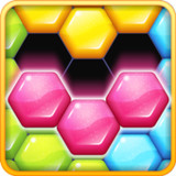 Block Candy: Hexa Puzzle1.6.15_Popularmodapk.com