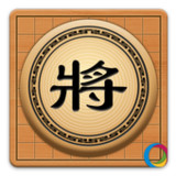 Chinese Chess2.1_Popularmodapk.com