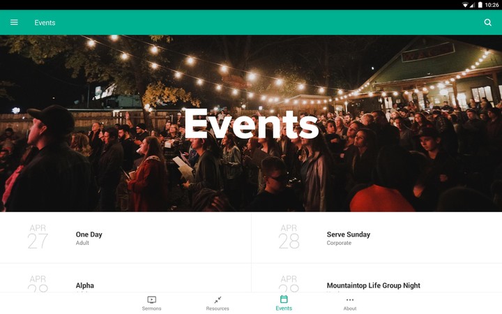 Harris Creek screenshot image 9_Popularmodapk.com