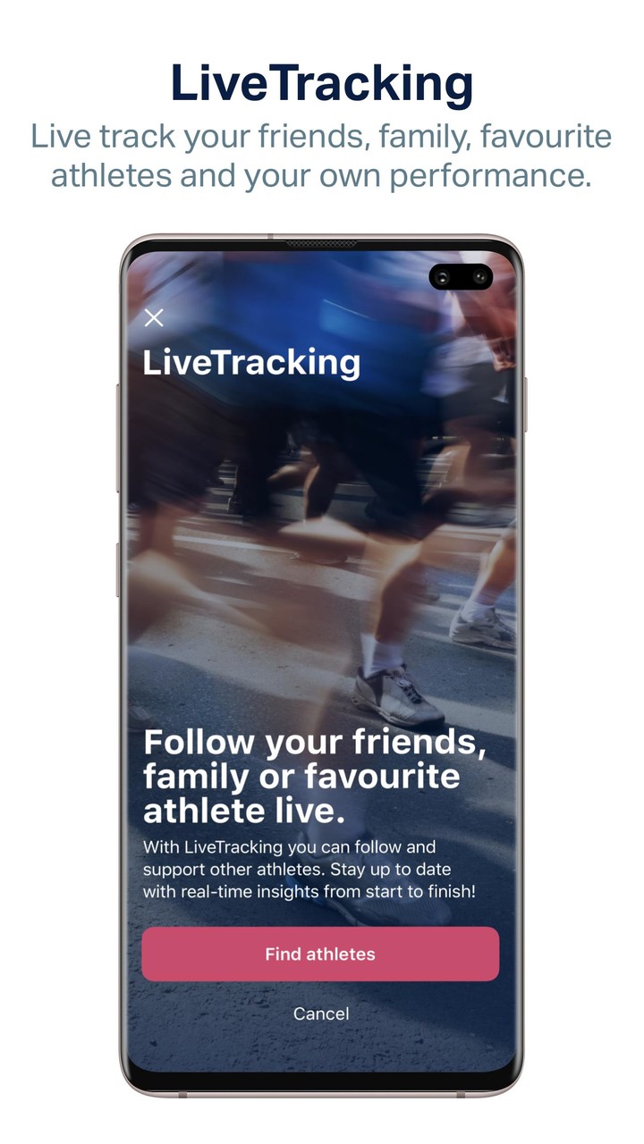 Marcate screenshot image 10_Popularmodapk.com