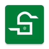 Entry and Community Manager4.8_Popularmodapk.com