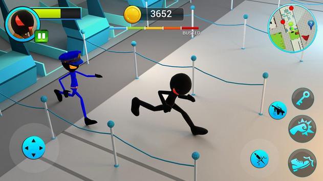 وتس الذهبي الحديث 2022 screenshot image 8_Popularmodapk.com