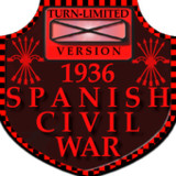Spanish Civil War (turn-limit)3.0.0.1_Popularmodapk.com