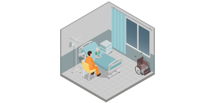 Next to you<span>(mod)</span> screenshot image 1_Popularmodapk.com