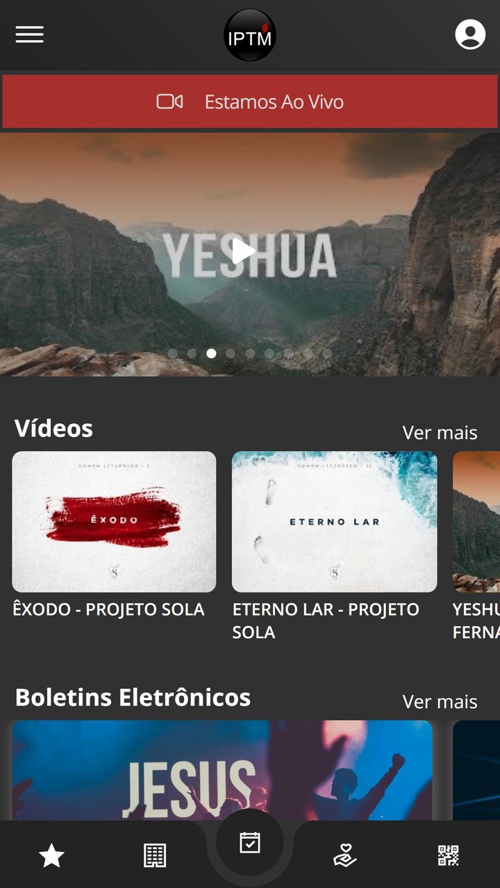 IPTM screenshot image 9_Popularmodapk.com