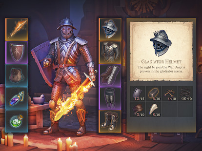 BEAUTRIUM 関東エリア公式アプリです。 screenshot image 17_Popularmodapk.com